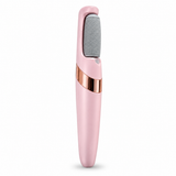 FOOT PEDICURE TOOL. REMOVE DEAD SKIN FROM YOUR FOOT