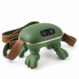 Turtle NECK AND SHOULDER MASSAGER