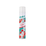 Batiste Cherry Dry Shampoo 200ml Batiste  