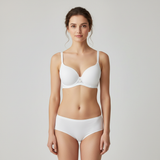 Chenvie Leen Wired Push Up T-Shirt Bra 73201 Chenvie Leen  