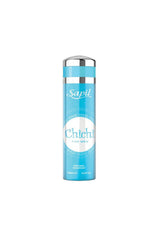 Sapil Chichi Body Spray For Men 200ml Sapil  