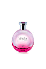 Sapil Chichi Perfume For Women 100ml Sapil  