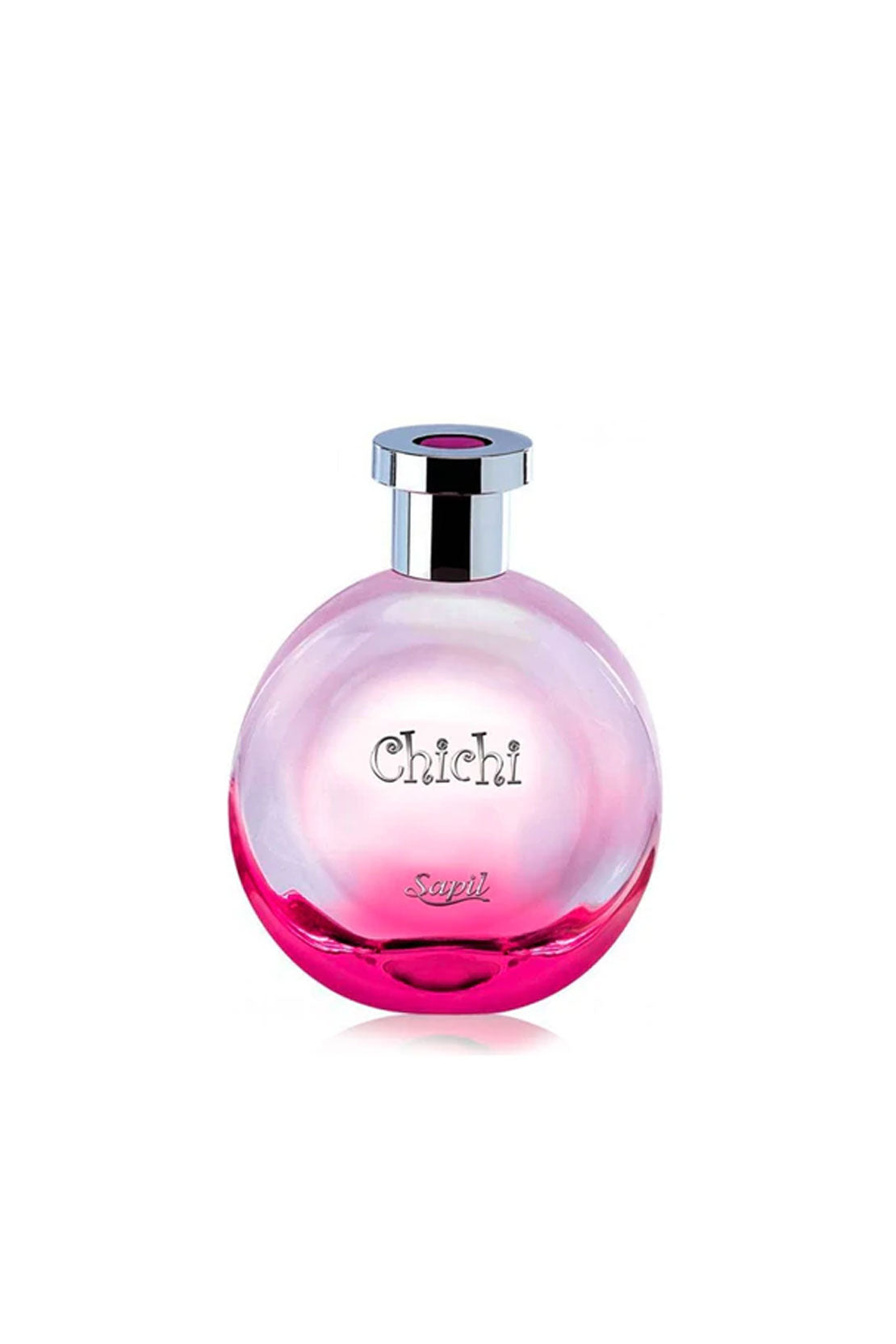 Sapil Chichi Perfume For Women 100ml