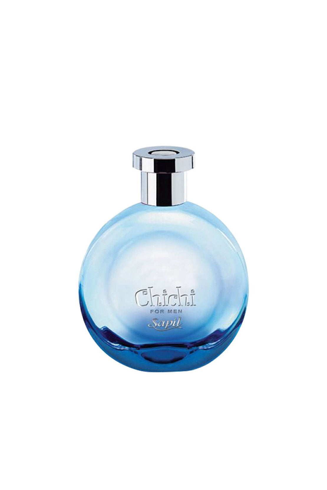 Sapil Chichi Perfume For Men 100ml Sapil  