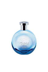 Sapil Chichi Perfume For Men 100ml Sapil  