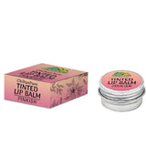 Chiltan Pure Tinted Pinkish Lip Balm 30ml Chiltan Pure  