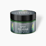 Chiltan Pure Spot Clearing Cream 50ml Chiltan Pure  