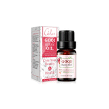 Cibee Goqi Berry Oil 10ml Cibee  