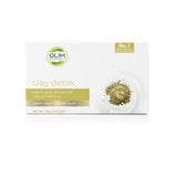 Clay Detox Soap Olim Naturals  