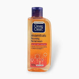 Clean & Clear Foaming Face Wash 100ml Clean & Clear  