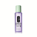 Clinique Clarifying Lotion 02 For Dry To Combination 200ml Clinique  