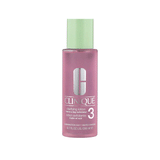 Clinique Clarifying Lotion 03 For Oily To Combination 200ml Clinique  