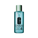 Clinique Clarifying Lotion 04 For Oily Skin 200ml Clinique  