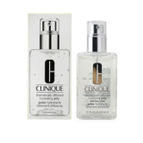 Clinique Dramatically Different Hydrating Moisturizing Jelly 125ml Clinique  