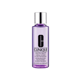 Clinique Make Up Remover 125ml Clinique  