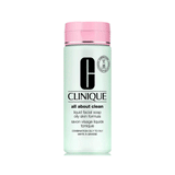 Clinique Liquid Facial Soap For Oily Skin Formula 200ml Clinique  