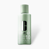 Clinique 1.0 Clarifying Day Exfoliator Lotion 200ml Clinique  