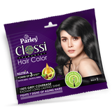 Clossi Permanent Hair Colors My Store  