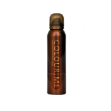 Color Me Oud Body Spray 150ml Color Me  