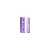 Color Me Violet Perfume 50ml Color Me  