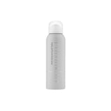 Colour Me White Body Spray 150ml Color Me  