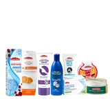 Complete Winter Care Kit Deals & Kits  