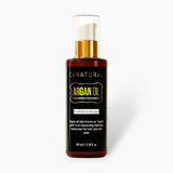 Conatural Argan Oil From Morocco 100ml Conatural  
