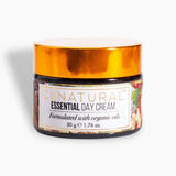 Conatural Essential Day Cream 50g Conatural  