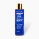 Conatural Hair Repair Shampoo 250ml Conatural  