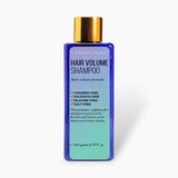 Conatural Hair Volume Shampoo 260g Conatural  