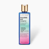 Conatural Hyaluronic Acid Shampoo 250ml Conatural  