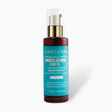 Conatural Intense Growth Hair Oil 100ml Conatural  