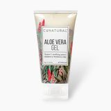 Conatural Organic Aloe Vera Gel 135g Conatural  