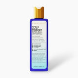 Conatural Scalp Comfort Shampoo 250ml Conatural  