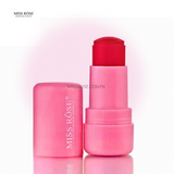 Miss Rose Cooling Water Jelly Tint Miss Rose  
