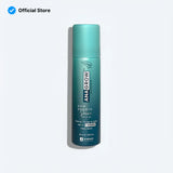 Jenpharm Anagrow Hair Serum Jenpharm  