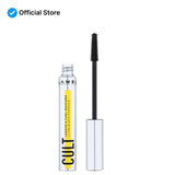 LAMEL Cult Length & Curl  Mascara LAMEL  