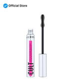 LAMEL Cult Lift & Volume Mascara LAMEL  