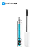 LAMEL Cult Volume & Define Mascara LAMEL  