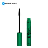 LAMEL Fly Lashhh Extention and Volumizing Mascara LAMEL  