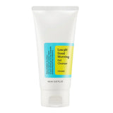 Cosrx Low PH Good Morning Gel Cleanser 150ml Cosrx  