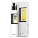 Cosrx Snail 96 Mucin Power Essence 100ml Cosrx  