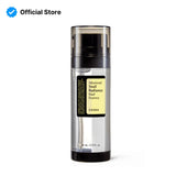Cosrx Advanced Snail Radiance Dual Essence - 80ml Cosrx  