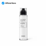 Cosrx The 6 Peptide Skin Booster Serum - 150ml Cosrx  