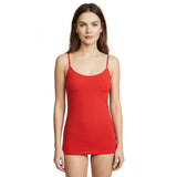 Belleza Lingerie Cotton Camisole - 7855 Belleza Lingerie  