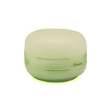 Framesi - rigenol conditioner jar 100 ml Framesi  
