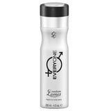 Creation Lamis Everyone Fragranced Body Spray 200ml Urban Beauty  