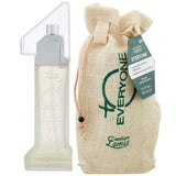 Creation Lamis Everyone Perfume 100ml Urban Beauty  