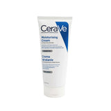 Cerave Moisturizing Cream 177ml CERAVE  