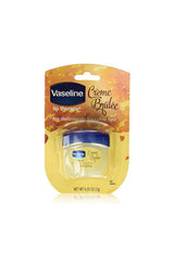 Vaseline Cream Brulee Lip Therapy 7g Vaseline  